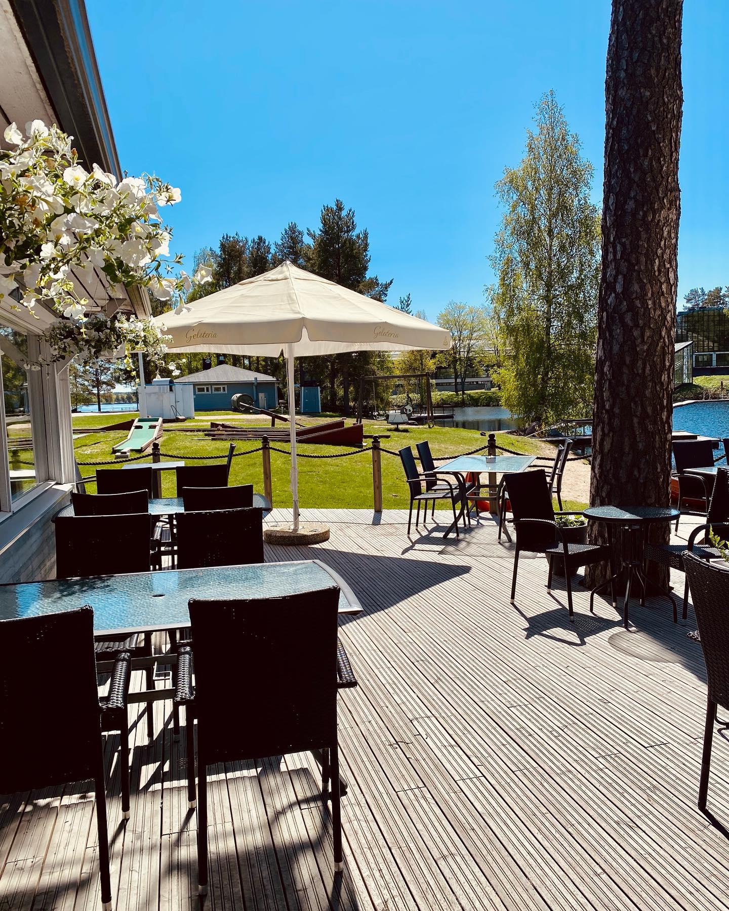 469964412_18260574124256232_6939524085625330373_n